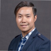 Nicholas Xue Yan Zhou