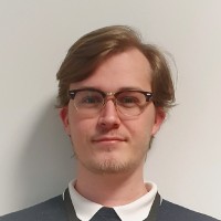 Knut Henrik Høiaas