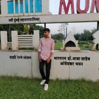 Raj Mane