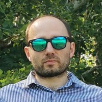 Kamil Pieczonka