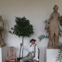 Vašek Bohačík