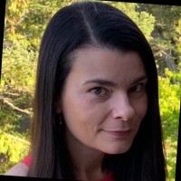Deborah Neisuler