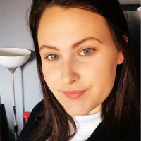 Megan Embleton