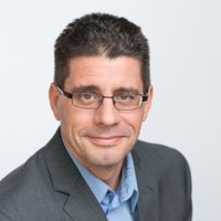Joe Eckelkamp
