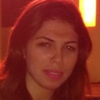 Yara Zaineldin