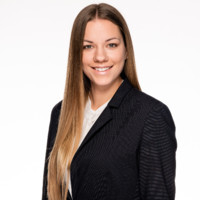 Isabella Weitlaner