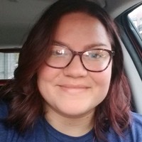 Bethany Bishop