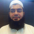 tauseef sheikh