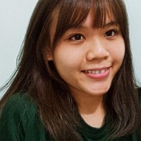 Yong Yee