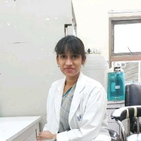 Hena Khan