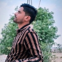 Amir sohil