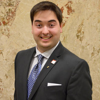 Jorge Nunes
