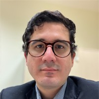Luis Pérez Soto