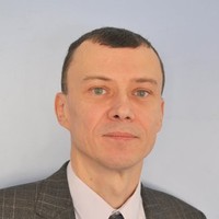 Philippe Diehl