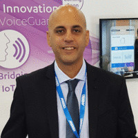 Assaf Omazgin