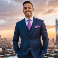Gedson Monteiro