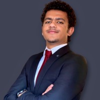 Ahmed Abdallah