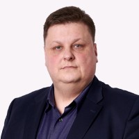 Antoni Biedrzycki