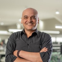 Fábio Fortunati