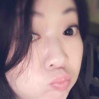范萍萍