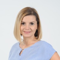 Ioana Muntean