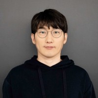 이항령