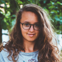 Kristýna Nováková