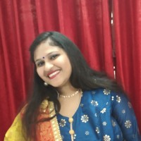 Soni Purvi