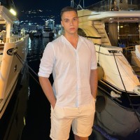 Toni Krstic