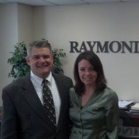 Michael W. Kreimer, Cfp