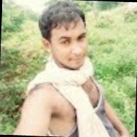 Laxman Kumar Sahu