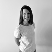 Brooke Mcbain