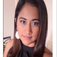 Yadira Guale