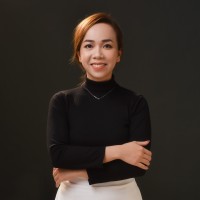 Dinh Yen Nhi