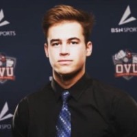 Kale Harris