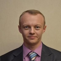 Serhii Karpo