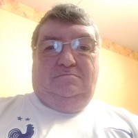 Chretien Eric