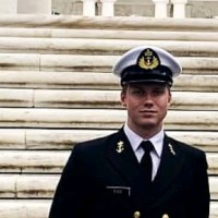 Rasmus Eide
