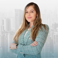 Jhayma Alicia Capell