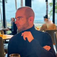 Rémy Ricard