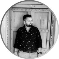 Piyush Chavda