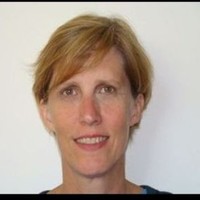 Karyn Love