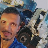 Alex Seles