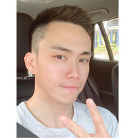 Eugene Teoh yeong ginn