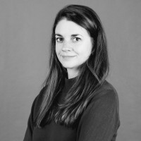 Stella Reulecke
