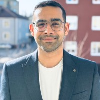 Vivek Kottayan Veetil