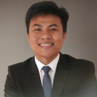 Aditya Rahman