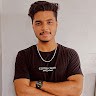 Goutam Vishwkarma