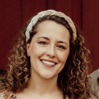 Priscilla Strom, Cf Apmp
