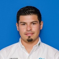 Nestor Aaron Avalos Martinez